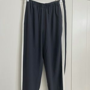 Aritizia Babaton Joggers
